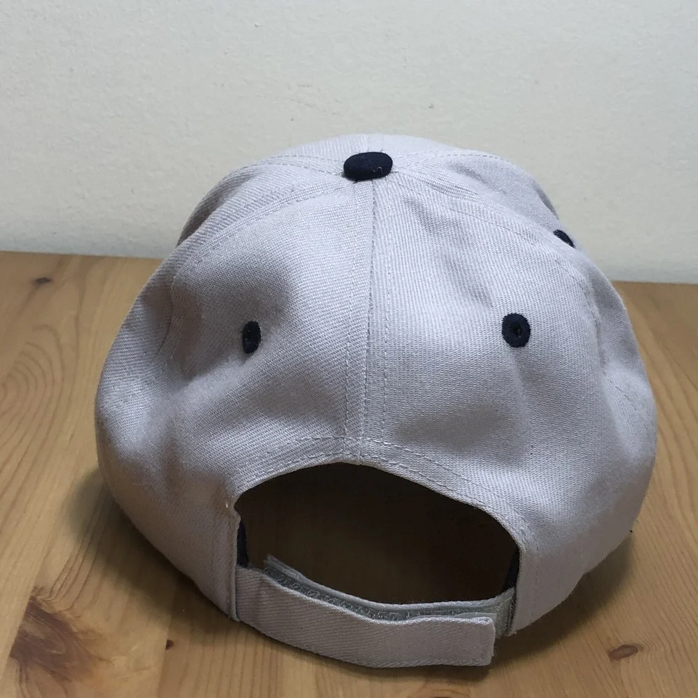 New Era product washington